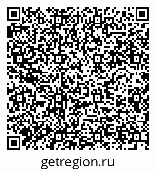 79280636433