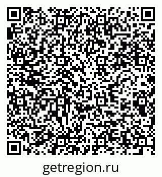 79280636435
