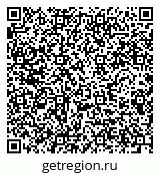 79280636436