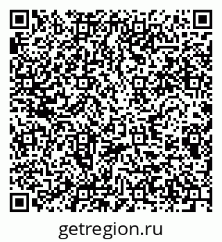 79280636440