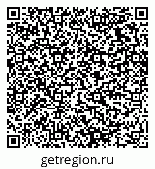 79280636442