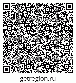 79280636445