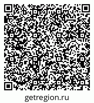 79280636446