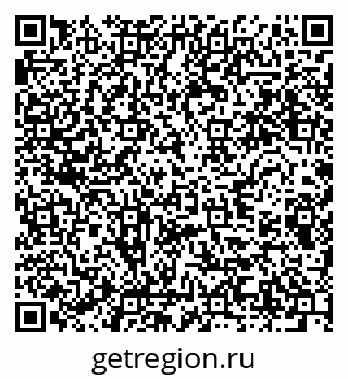 79280636450