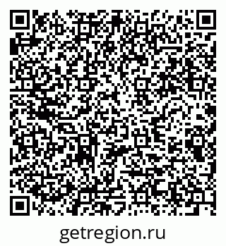 79280636451
