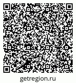 79280636452