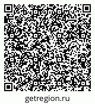79280636454