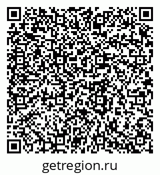 79280636455