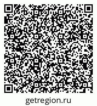 79280636456