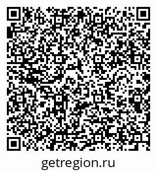 79280636457
