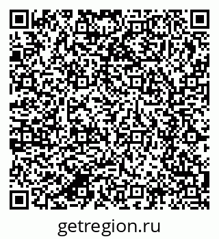 79280636458