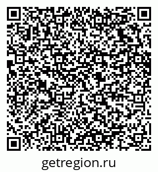 79280636459