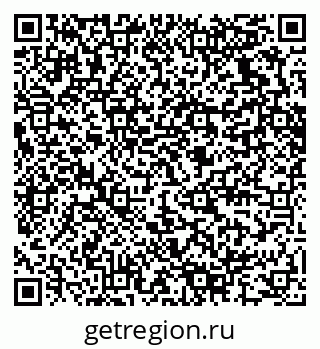 79280636460