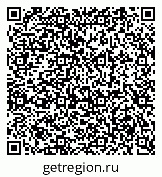 79280636461
