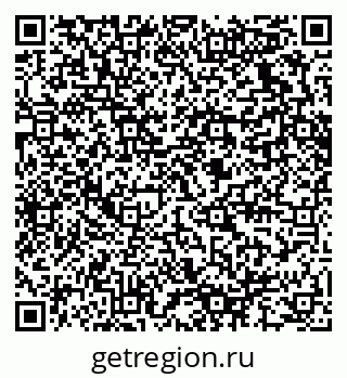79280636465