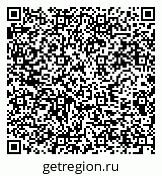 79280636467
