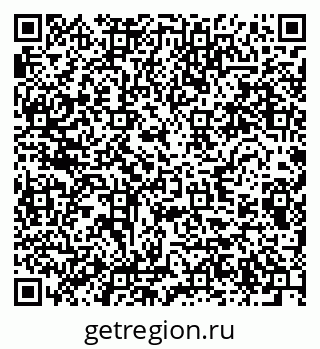 79280636468