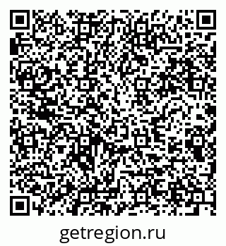 79280636472