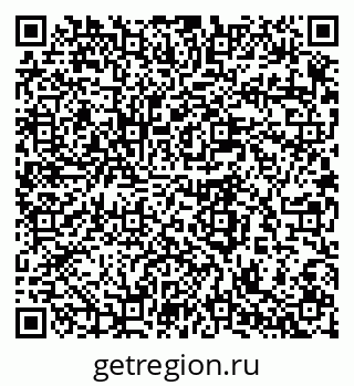 79280636475