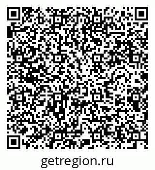 79280636477