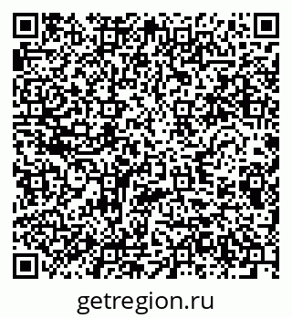 79280636480