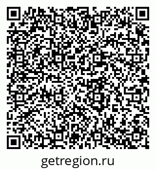 79280636483