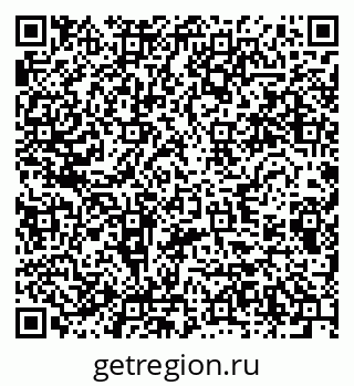 79280636484