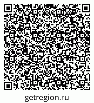 79280636485