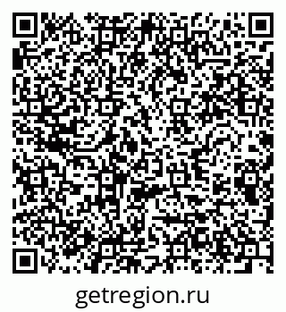 79280636486