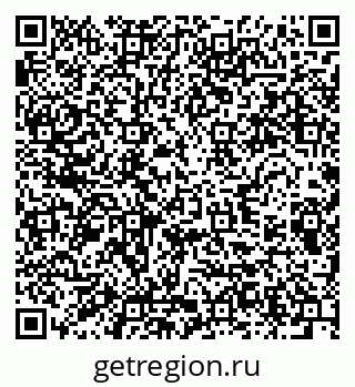 79280636487