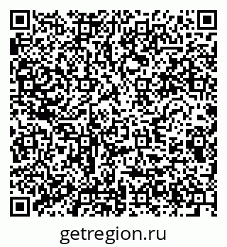 79280636489