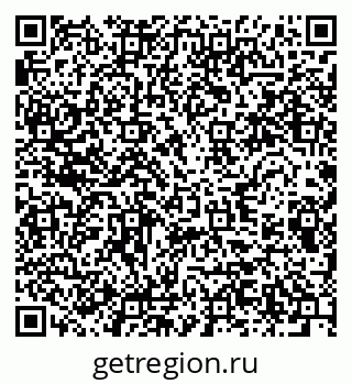 79280636490