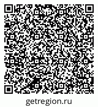 79280636496
