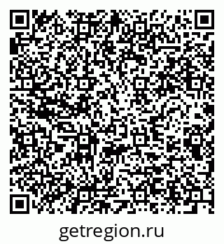 79280636497