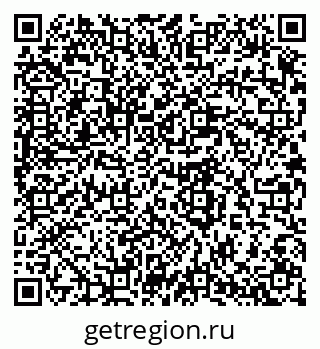 79280636498