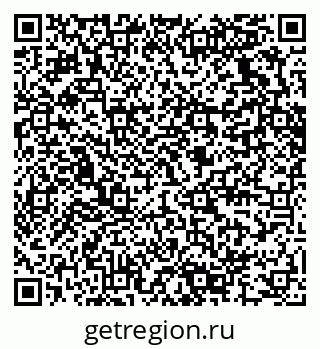 79280636502