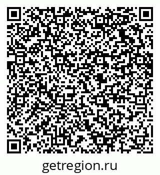 79280636509