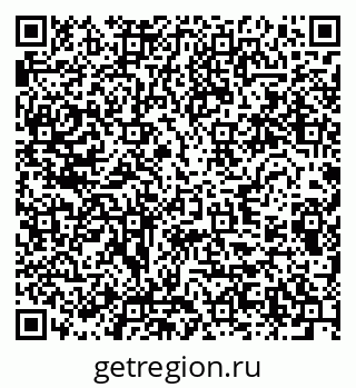 79280636510