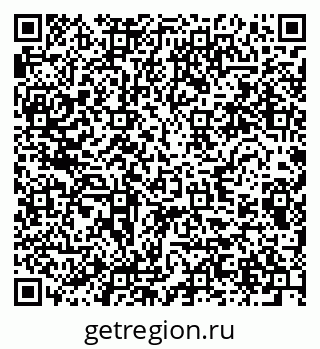 79280636512