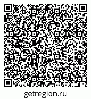 79280636514