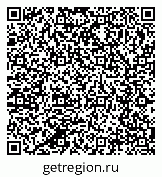 79280636516