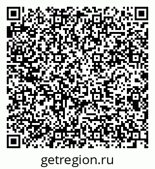 79280636520