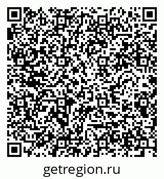 79280636522