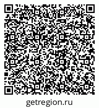 79280636526