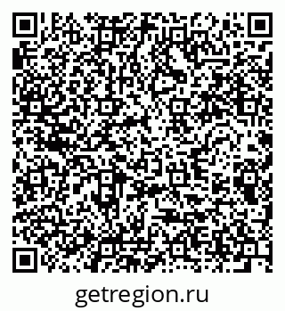 79280636531