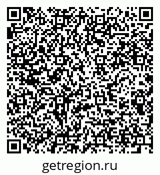 79280636533