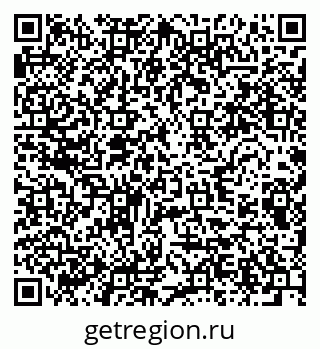 79280636536