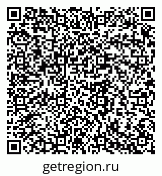 79280636541