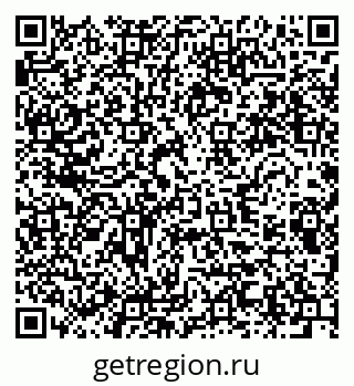 79280636551