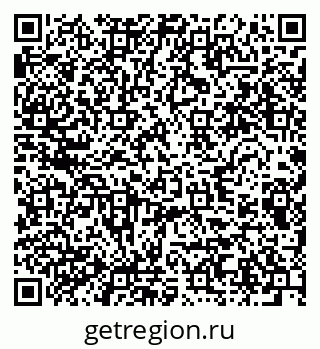 79280636556